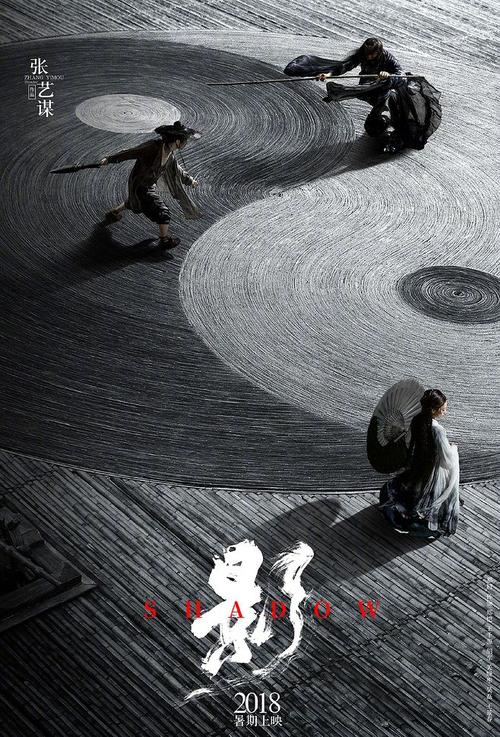一比一仿西部神学院学位证